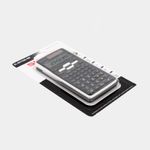 calculadora-cientifica-sharp-el-531tgb-bw-2-74000019829