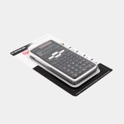 Calculadora científica Sharp EL-531TGB-BW