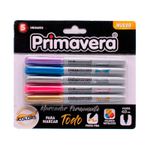 marcador-permanente-primavera-x5-unidades-metal-7707463690023