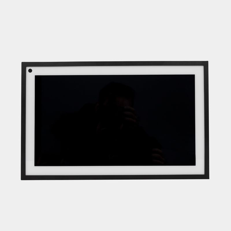 pantalla-inteligente-echo-show-15-amazon-15-6-negro-blanco-840080594262