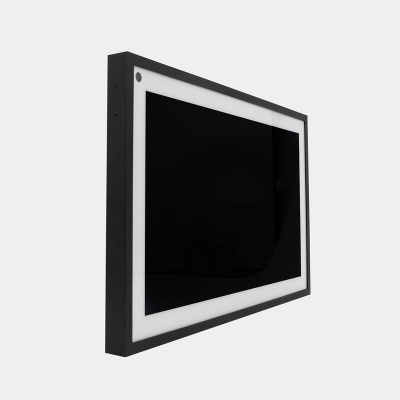 pantalla-inteligente-echo-show-15-amazon-15-6-negro-blanco-2-840080594262