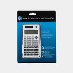 calculadora-cientifica-hp-10s--886112957292
