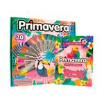marcador-permanente-primavera-x20-unidades-cartilla-7707463690047