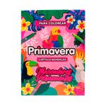 marcador-permanente-primavera-x20-unidades-cartilla-3-7707463690047
