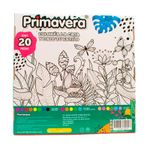 marcador-permanente-primavera-x20-unidades-cartilla-5-7707463690047