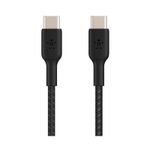 cable-usb-c-a-usb-c-trenzado-1-metro-belkin-negro-745883788279