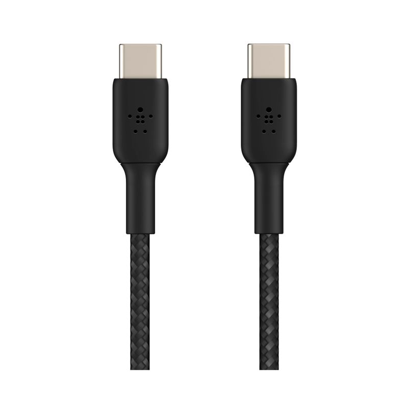 cable-usb-c-a-usb-c-trenzado-1-metro-belkin-negro-745883788279
