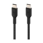 cable-usb-c-a-usb-c-trenzado-1-metro-belkin-negro-2-745883788279