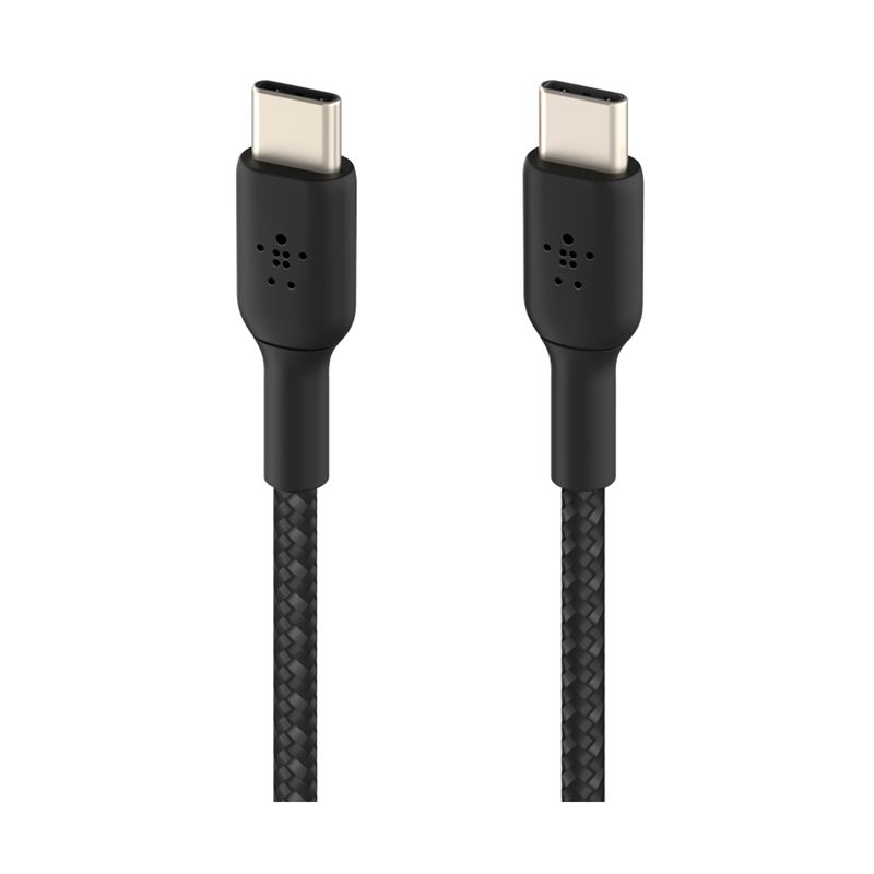 cable-usb-c-a-usb-c-trenzado-1-metro-belkin-negro-2-745883788279