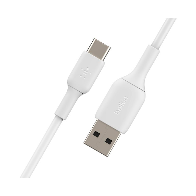 cable-usb-a-a-usb-c-1-metro-belkin-blanco-3-745883788491