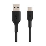 cable-usb-a-a-usb-c-2-metros-belkin-negro-745883788507