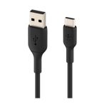 cable-usb-a-a-usb-c-2-metros-belkin-negro-2-745883788507