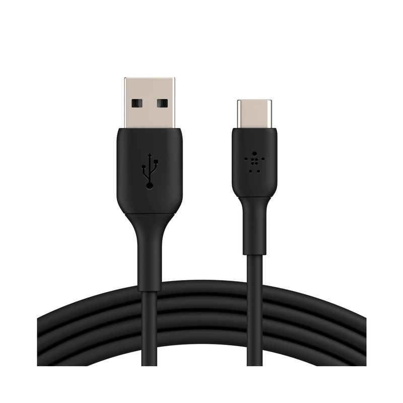 cable-usb-a-a-usb-c-2-metros-belkin-negro-3-745883788507