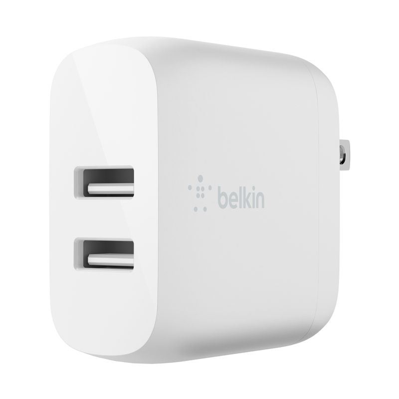 cargador-de-pared-dual-cable-usb-c-1-metro-belkin-blanco-745883793747