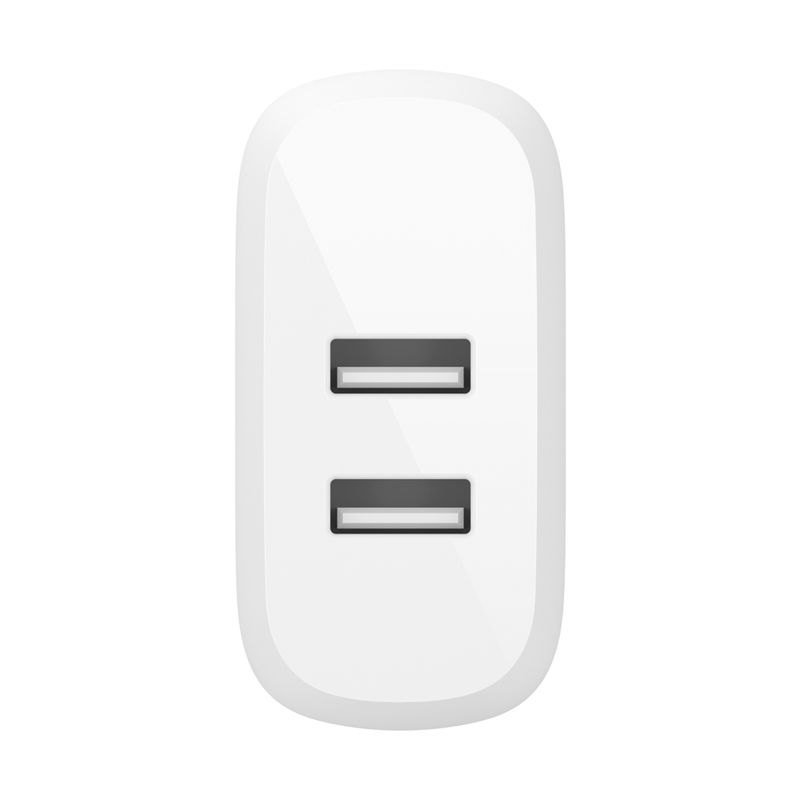 cargador-de-pared-dual-cable-usb-c-1-metro-belkin-blanco-2-745883793747