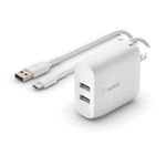 cargador-de-pared-dual-cable-usb-c-1-metro-belkin-blanco-3-745883793747