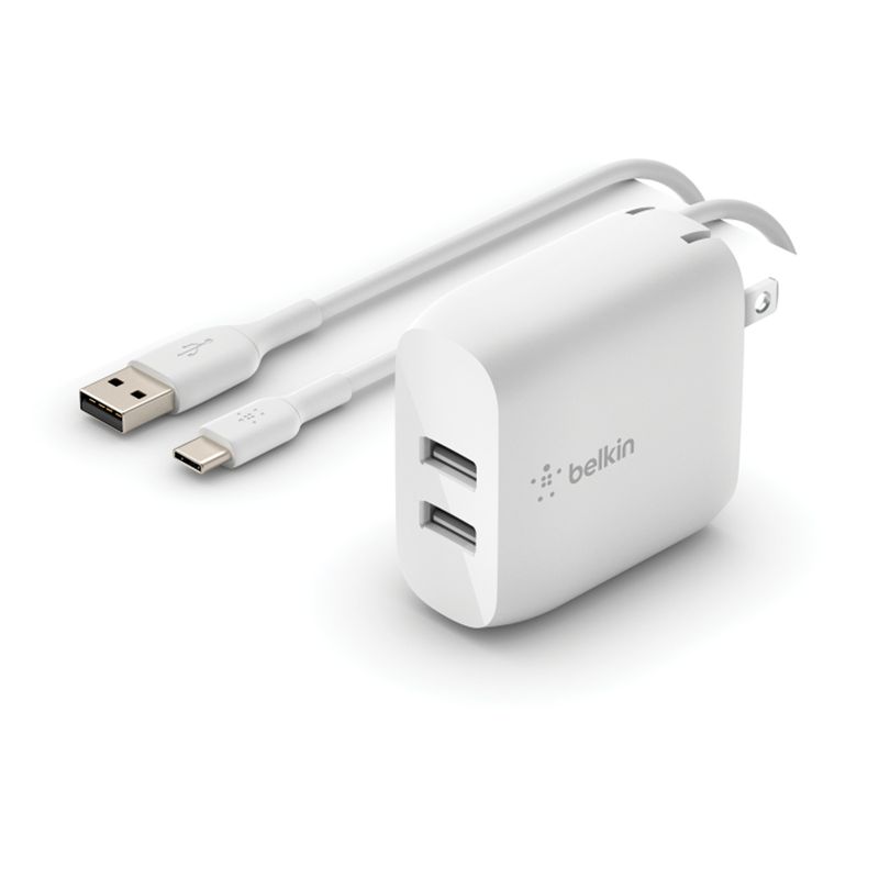 cargador-de-pared-dual-cable-usb-c-1-metro-belkin-blanco-3-745883793747
