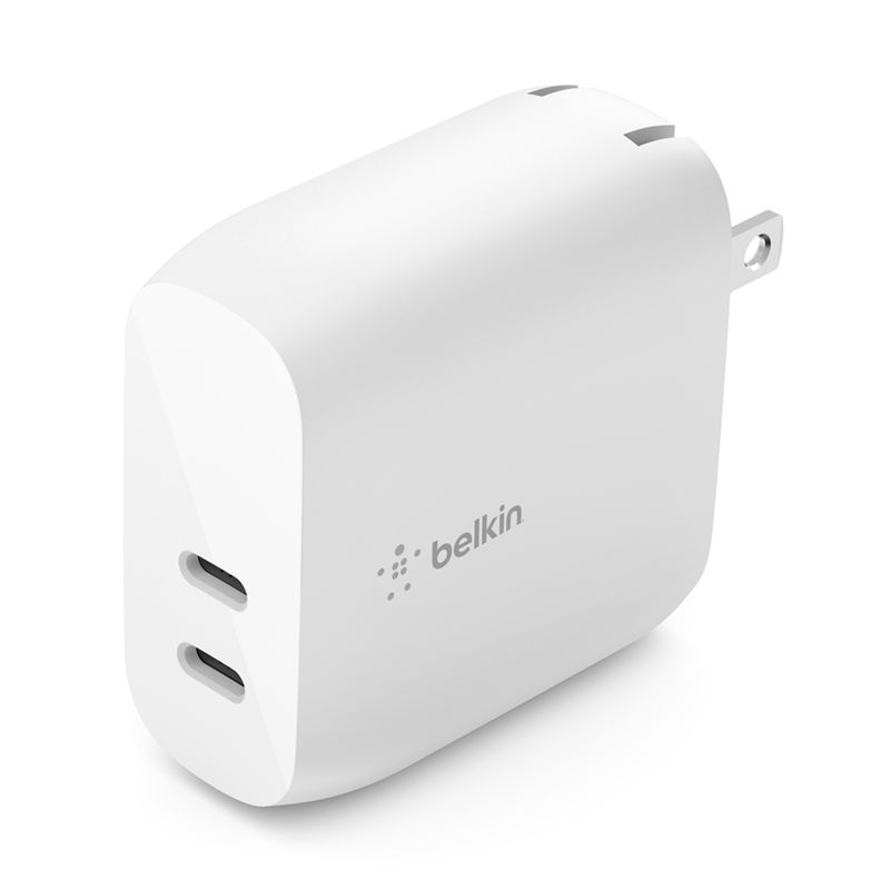 cargador-de-pared-dual-usb-c-40w-blanco-745883825424