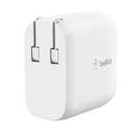 cargador-de-pared-dual-usb-c-40w-blanco-3-745883825424
