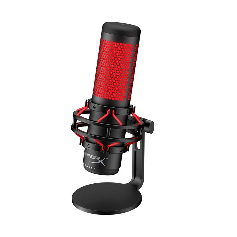 microfono-quadcast-hyperx-negro-con-rojo-2-196188049471
