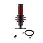 microfono-quadcast-hyperx-negro-con-rojo-3-196188049471