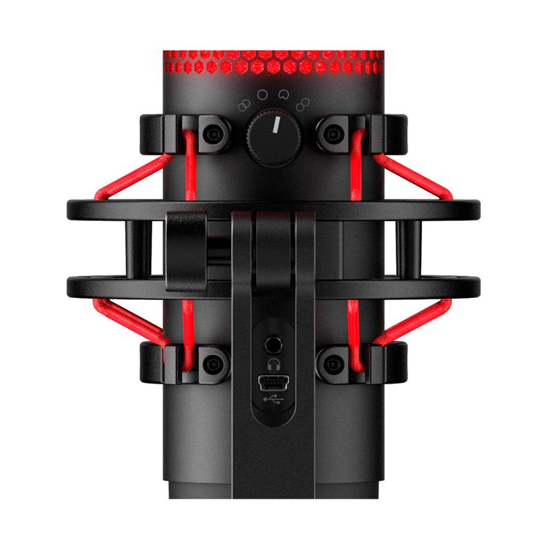 microfono-quadcast-hyperx-negro-con-rojo-5-196188049471
