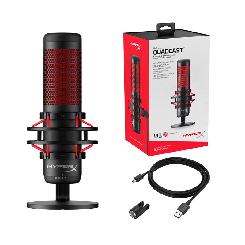 microfono-quadcast-hyperx-negro-con-rojo-6-196188049471
