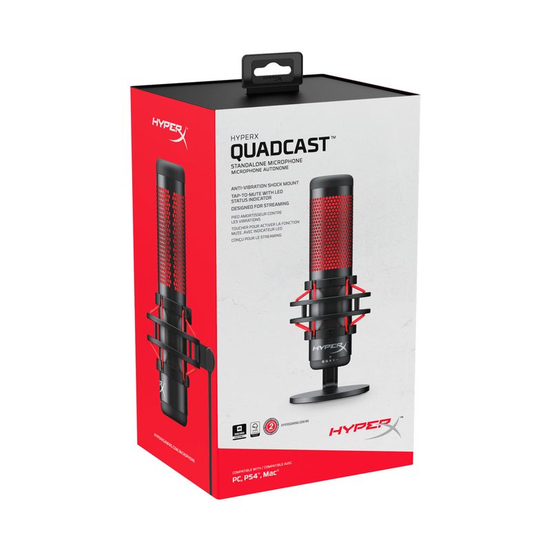 microfono-quadcast-hyperx-negro-con-rojo-7-196188049471
