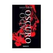 El lado oscuro