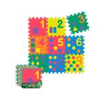 juego-didactico-tapetes-magicos-numeros-673009072