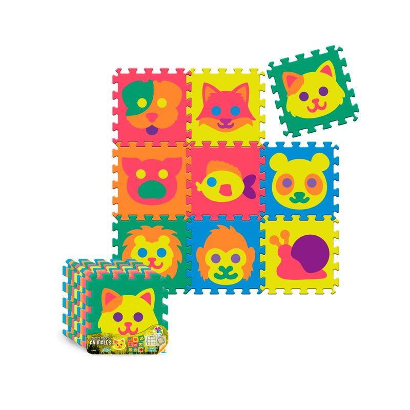 juego-didactico-tapetes-magicos-animales-673009157