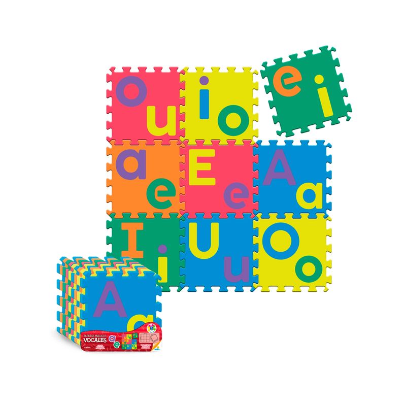 juego-didactico-tapetes-magicos-vocales-673009669