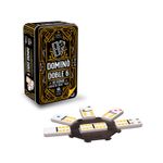 domino-en-lata-doble-6-673100557
