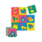 tapetes-didacticos-magicos-diseno-de-dinos-673122719
