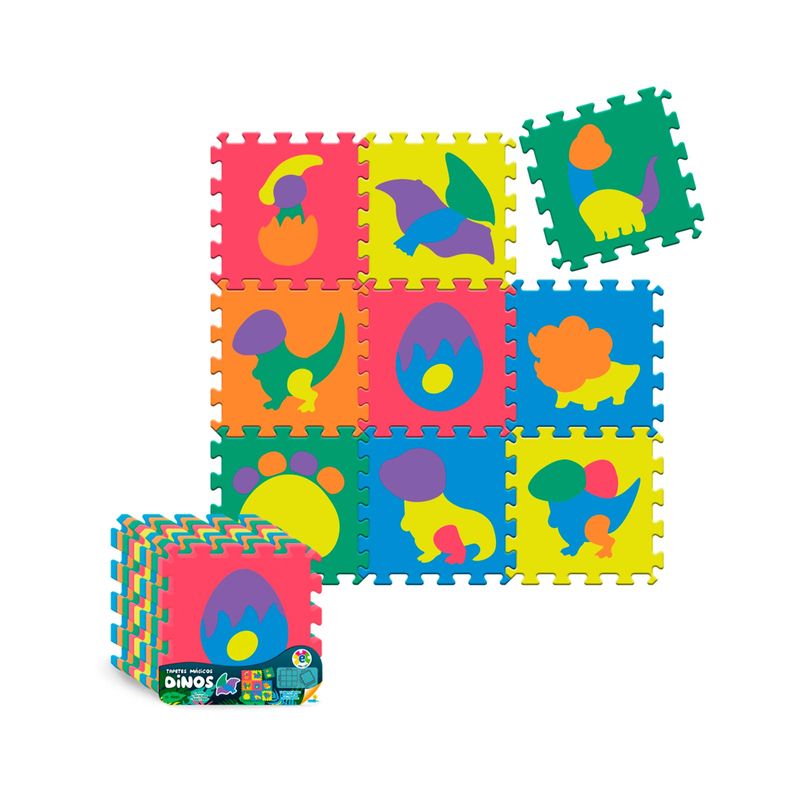 tapetes-didacticos-magicos-diseno-de-dinos-673122719