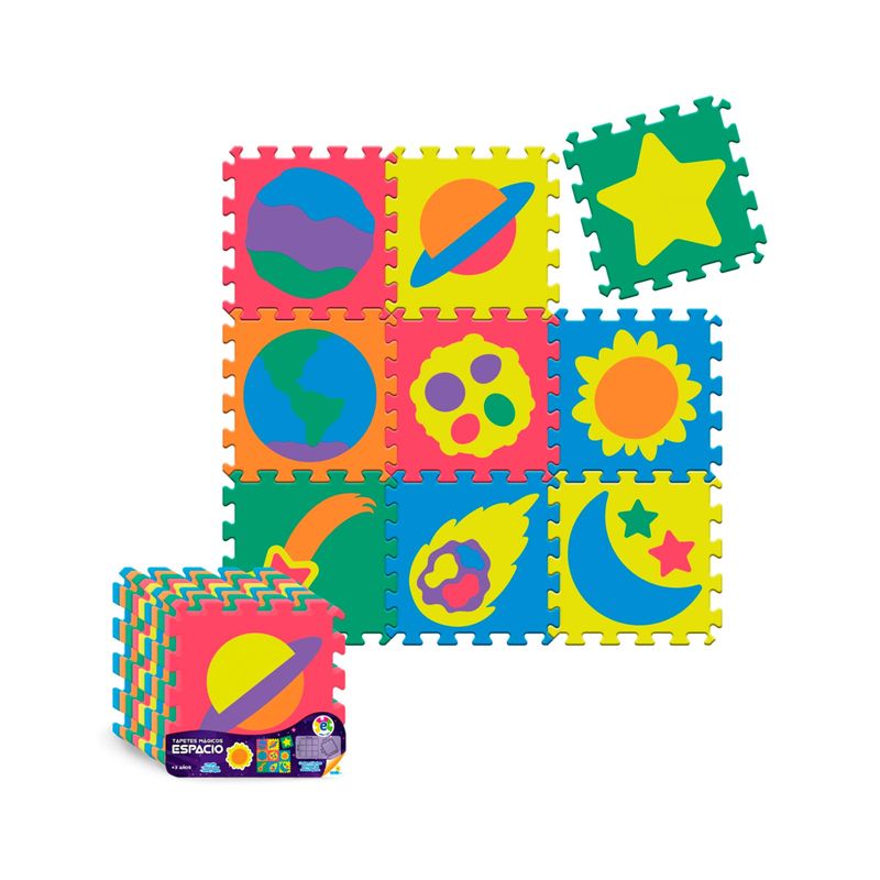 tapetes-didacticos-magicos-diseno-del-espacio-673122726