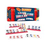juego-rummy-fichas-de-carton-673506113