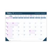 Calendario planeador mensual 2023