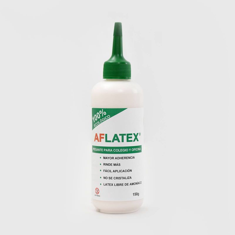 pegante-ecologico-aflatex-de-150-g-658325878134