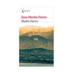 madre-sierra-9786287582149