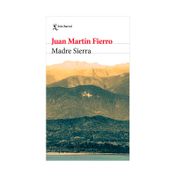 Madre Sierra