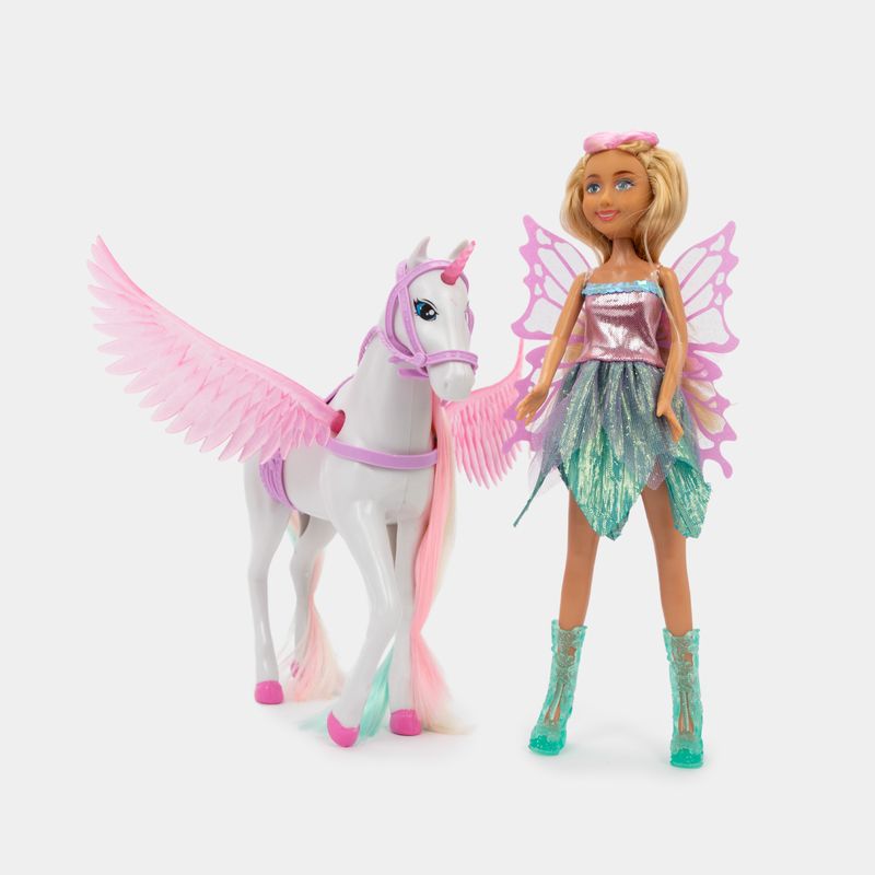 muneca-hada-de-30-7-cm-con-unicornio-6929001600801