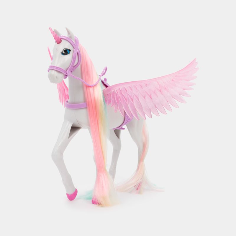 muneca-hada-de-30-7-cm-con-unicornio-2-6929001600801