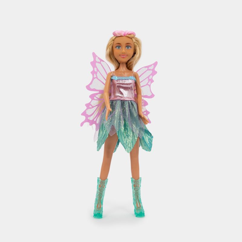 muneca-hada-de-30-7-cm-con-unicornio-3-6929001600801