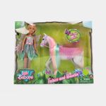 muneca-hada-de-30-7-cm-con-unicornio-4-6929001600801