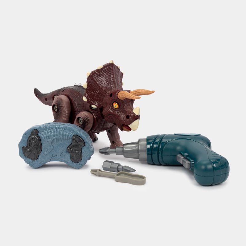dinosaurios-triceratops-ensamblable-con-control-remoto-luz-y-sonido-2-6921496708802