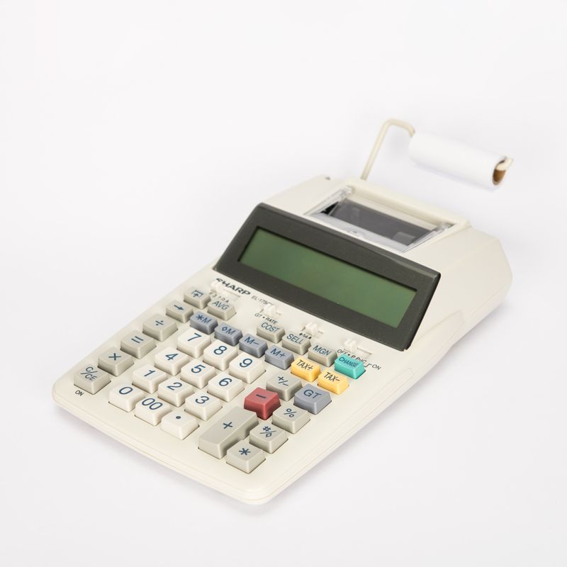 calculadora-de-12-digitos-con-impresora-2-4974019900544