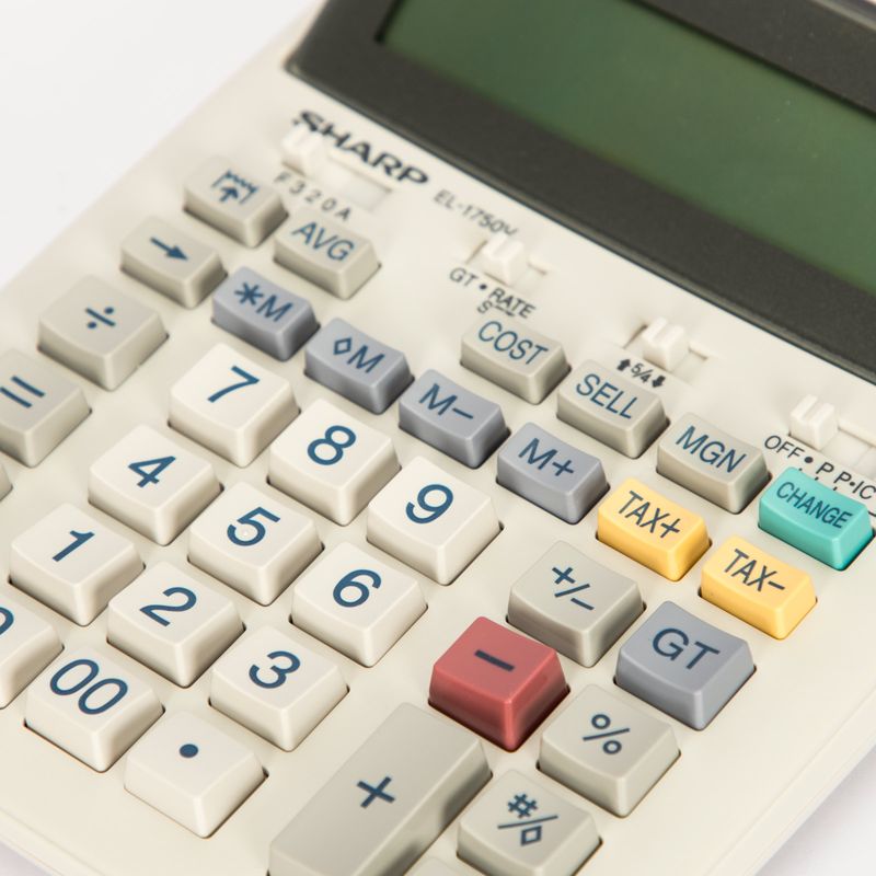 calculadora-de-12-digitos-con-impresora-3-4974019900544