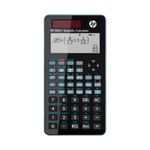 calculadora-cientifica-hp-300s-negra-886112957377