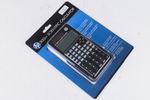 calculadora-cientifica-hp-300s-negra-2-886112957377